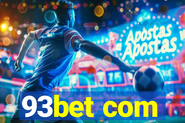 93bet com